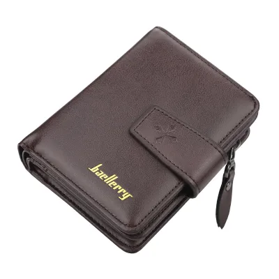 REGAL TITAN MEN'S WALLET